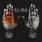 Norma Jean - All Hail