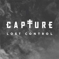 Lost Control