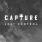 Capture - Lost Control
