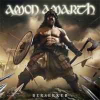 Berserker