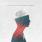 Life Right Now - Avant Garde
