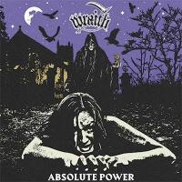 Absolute Power
