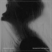 The Depth Of The Darkness