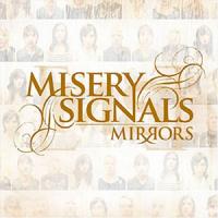 Mirrors
