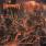 Infirmity - Descendants of Sodom
