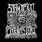 Stomachal Corrosion - Stomachal Corrosion
