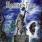 Hammerfall - (r)Evolution