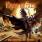 Hammerfall - No Sacrifice, No Victory