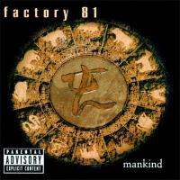 Mankind