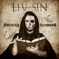Burning Sermons