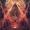 Nile - Vile Nilotic Rites