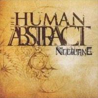 Nocturne