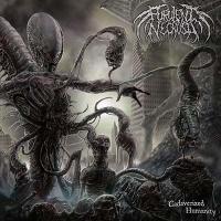 Cadaverized Humanity