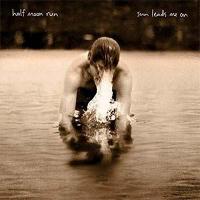 Sunn Leads Me On