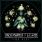 Underwater Lights - The Rift