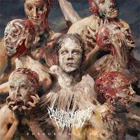Enraged and Unbound
