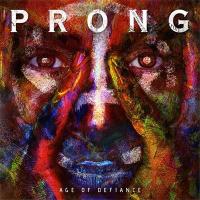 Age Of Defiance