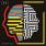 Orchestral Manoeuvres in the Dark (OMD) - The Punishment of Luxury