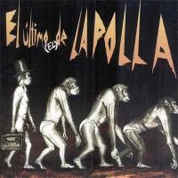 El Último (el) de La Polla