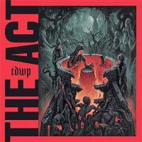 The Act