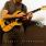 Charly Aragoneses - Crossing the Line