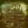 Infected Dead - The Rache