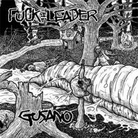 Gusano