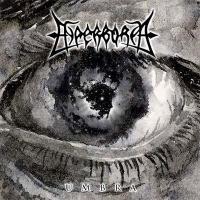 Umbra