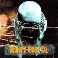Misery Loves Co.
