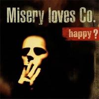 Happy?