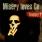 Misery Loves Co. - Happy?