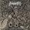 Plague Pit - Labyrinthine