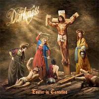 Easter Is Cancelled