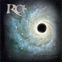 Black Sun