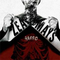 Harro