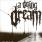A Dying Dream - Now Or Never
