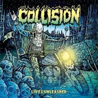 Live & Unleashed