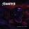 Shartten - Sound of Fate