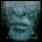 Mushroomhead - Savior Sorrow