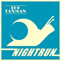 EP I: NightRun