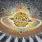 Rings Of Saturn - Gidim