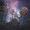 Blut Aus Nord - Hallucinogen