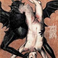 Tellurian Insurgency