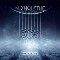 Okta Khora