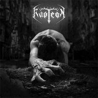 Kaoteon