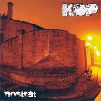 Nostrat