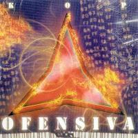 Ofensiva