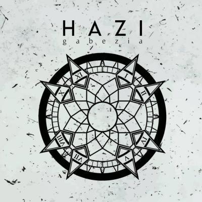 HAZI