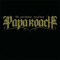 The Paramour Sessions