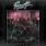 Perturbator - Nocturne City